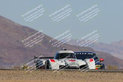 media/Feb-19-2023-Nasa (Sun) [[3f7828b844]]/Race Group C/Qualifying Race Set 2/